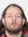 James Ii missing person case profile photo