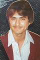 Romulo Robles missing person case profile photo