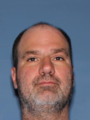 Christopher Skerel missing person case profile photo