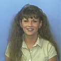 Dottie Stewart Cody missing person case in Columbus, Ohio
