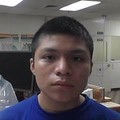 Jimmy Moran missing person case profile photo