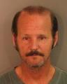 Robert Peterson missing person case profile photo