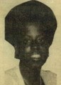 Sharon Wright missing person case profile photo