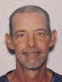 Richard Jurczak missing person case in Sanford, Florida
