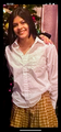 Genesis Najar-caceres missing person case in Westmoreland, Tennessee