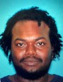 Kevin Anderson missing person case profile photo