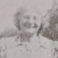 Lula Briggs missing person case profile photo