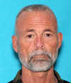 Michael Mann missing person case profile photo