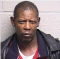 Lamont Morrow missing person case profile photo