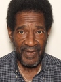 Gary Stephens missing person case in Cleveland, Ohio