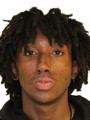 Elijah Moore missing person case in Anchorage, Alaska