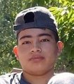Celso Lux missing person case profile photo