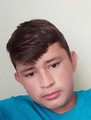 Nerlin Aguilar missing person case profile photo