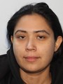 Candace Kruger missing person case profile photo