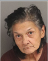 Cynthia Wright missing person case profile photo