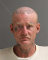 Christopher Harper missing person case profile photo