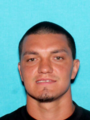 Ralph Rivas missing person case in Lovelock, Nevada