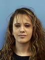 Crystal Harris missing person case profile photo