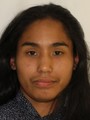 Jayden Fitka missing person case profile photo
