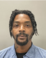 Colyn Williams missing person case profile photo