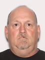 Leslie Leary missing person case profile photo