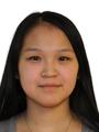 Alfreda Gregory missing person case profile photo