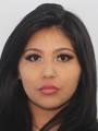 Diamond Frank missing person case in Anchorage, Alaska