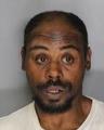Tyrone Thomas missing person case profile photo
