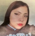Marilyn Hernandez-vasquez missing person case profile photo