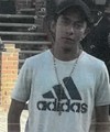 Ronaldo Pop missing person case profile photo