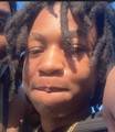Jamari Jenrette missing person case in Fayetteville, North Carolina