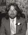 Robert White missing person case profile photo