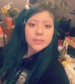 Allison Moreno missing person case profile photo