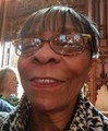 Shyrle Victor missing person case profile photo