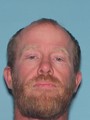 George Morgan missing person case profile photo
