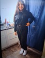 Jennifer Lopez missing person case profile photo