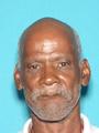 Reginal Stewart missing person case profile photo