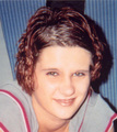 Ramona Priest missing person case profile photo