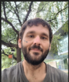 Nicholas Kummer missing person case profile photo