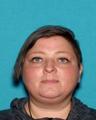 Anna Camburn missing person case profile photo