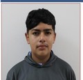 Denis Alfaro missing person case profile photo