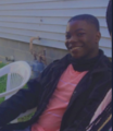 Shavarion Wright-clark missing person case profile photo