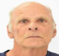 Cecil Marske missing person case in Durango, Colorado