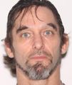 James Kingston missing person case profile photo