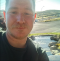 Robert Dugger missing person case profile photo