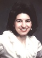 Maria Ruperto missing person case profile photo