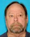 William Bicket missing person case profile photo