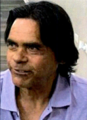 Phillip Duran missing person case profile photo