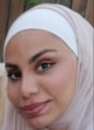 Heba Abounabout missing person case in Oak Lawn, Illinois