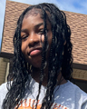 Ciara Shyne missing person case profile photo